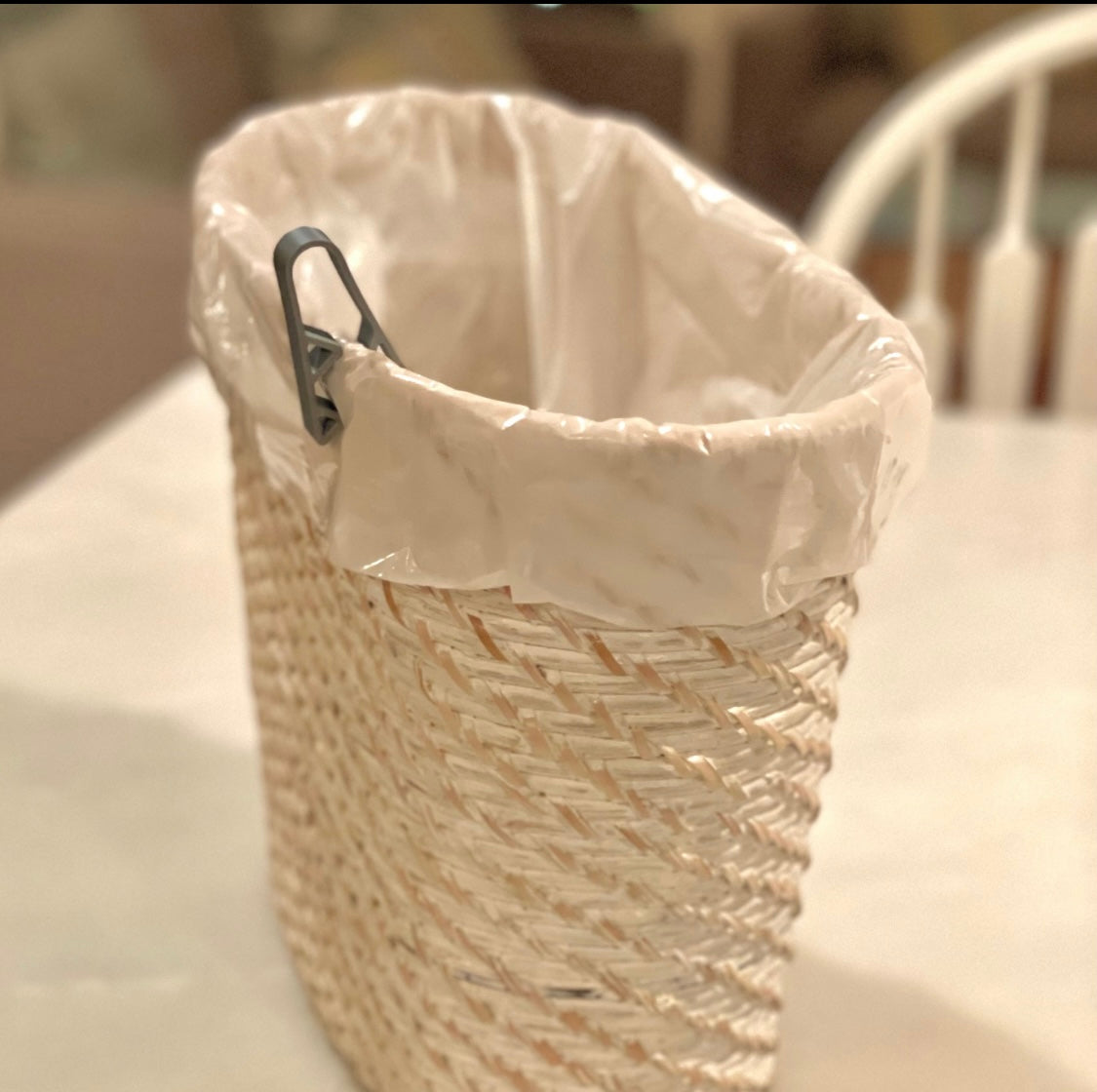 Bag Clip