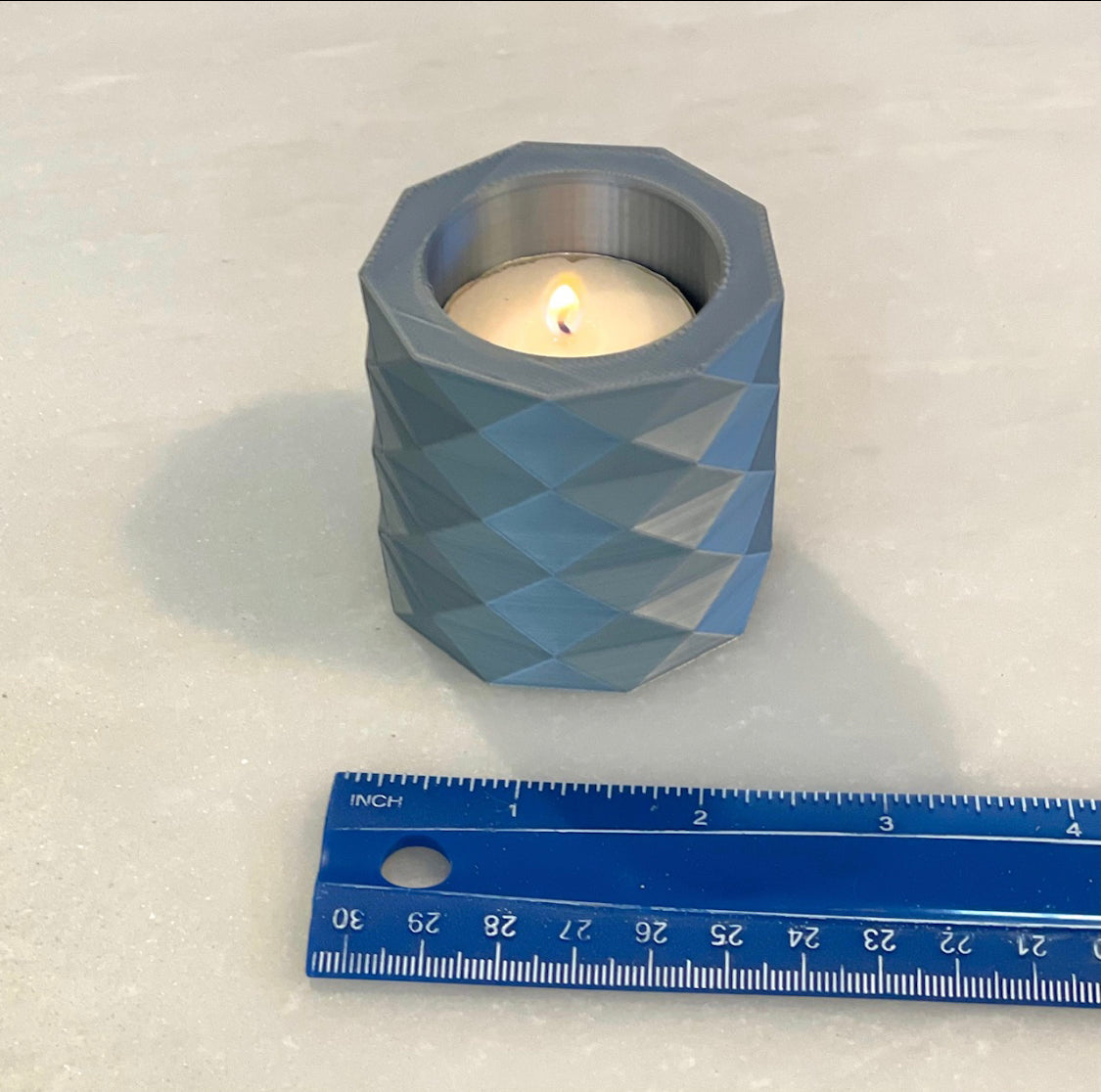 Candle Holder (Medium)