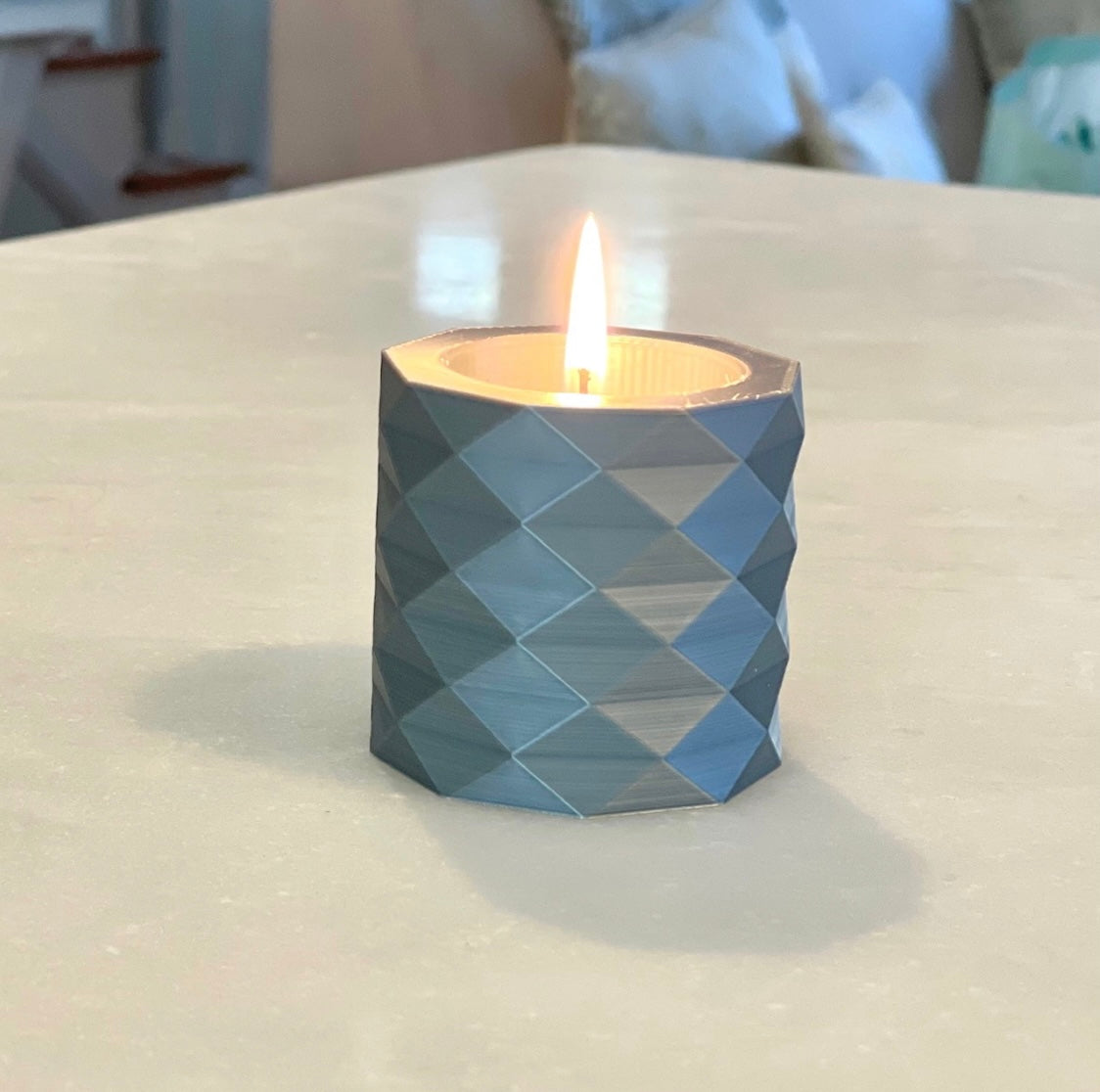 Candle Holder (Medium)