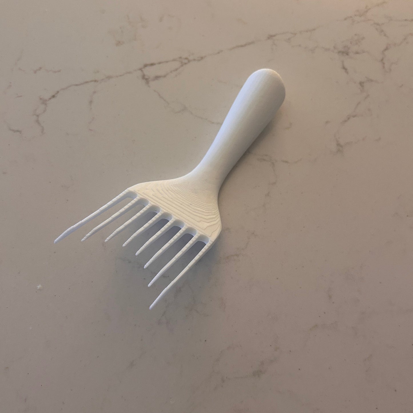 Hairbrush Cleaner